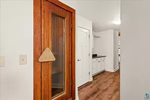 1826 Pine Park Rd, Duluth, MN 55804 - Photo 34
