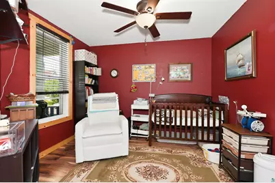 5818 Elinor St, Duluth, MN 55807 - Photo 4