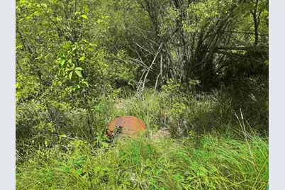 23637 561st Ln, McGregor, MN 55760 - Photo 56