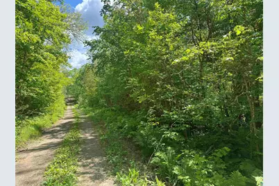 23637 561st Ln, McGregor, MN 55760 - Photo 80