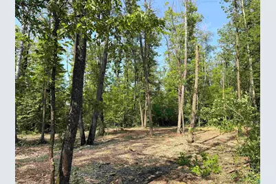 23637 561st Ln, McGregor, MN 55760 - Photo 18