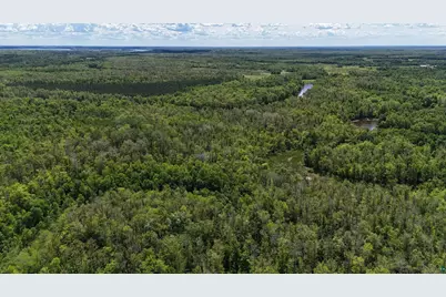 23637 561st Ln, McGregor, MN 55760 - Photo 50