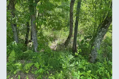 23637 561st Ln, McGregor, MN 55760 - Photo 58