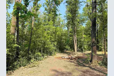 23637 561st Ln, McGregor, MN 55760 - Photo 16
