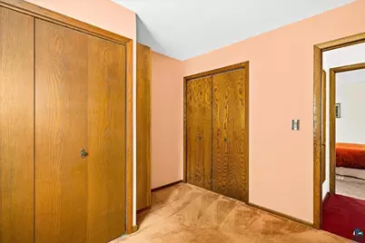 2128 Dunedin Ave, Duluth, MN 55803 - Photo 20
