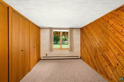 2128 Dunedin Ave, Duluth, MN 55803 - Photo 26