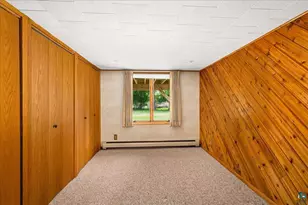2128 Dunedin Ave, Duluth, MN 55803 - Photo 26
