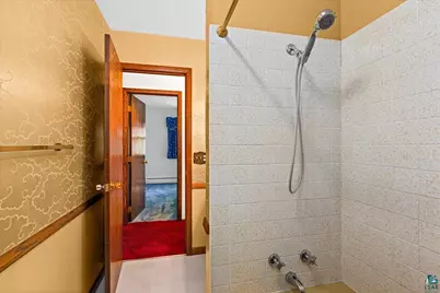 2128 Dunedin Ave, Duluth, MN 55803 - Photo 22