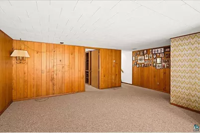 2128 Dunedin Ave, Duluth, MN 55803 - Photo 24