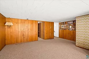 2128 Dunedin Ave, Duluth, MN 55803 - Photo 24