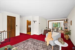2128 Dunedin Ave, Duluth, MN 55803 - Photo 6