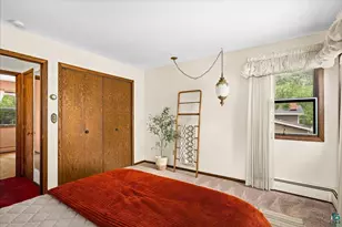 2128 Dunedin Ave, Duluth, MN 55803 - Photo 16