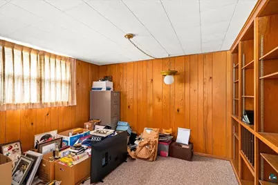 2128 Dunedin Ave, Duluth, MN 55803 - Photo 28