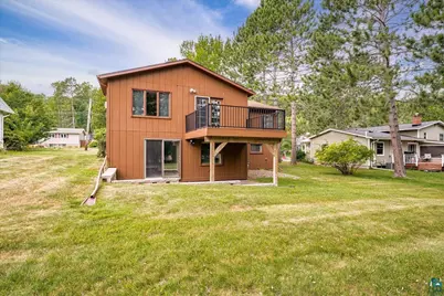 2128 Dunedin Ave, Duluth, MN 55803 - Photo 32