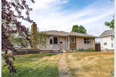 1201 104th Ave W, Duluth, MN 55808 - Photo 1