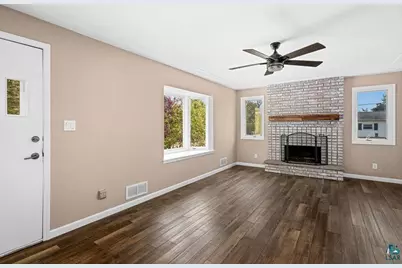 1201 104th Ave W, Duluth, MN 55808 - Photo 14