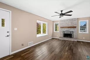 1201 104th Ave W, Duluth, MN 55808 - Photo 14