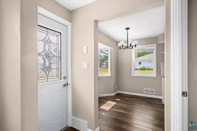 1201 104th Ave W, Duluth, MN 55808 - Photo 22