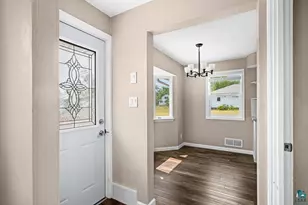 1201 104th Ave W, Duluth, MN 55808 - Photo 22