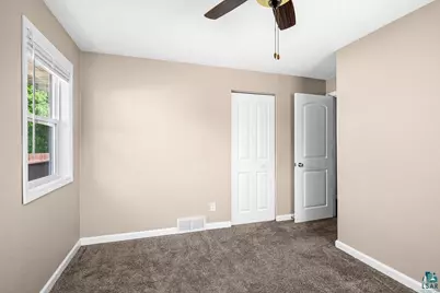 1201 104th Ave W, Duluth, MN 55808 - Photo 20