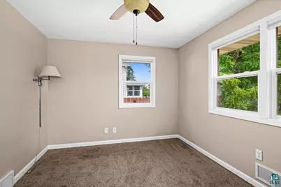 1201 104th Ave W, Duluth, MN 55808 - Photo 16