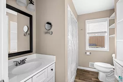 1201 104th Ave W, Duluth, MN 55808 - Photo 18