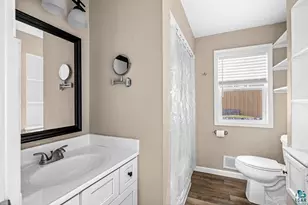 1201 104th Ave W, Duluth, MN 55808 - Photo 18