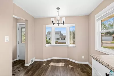1201 104th Ave W, Duluth, MN 55808 - Photo 6