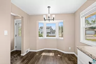 1201 104th Ave W, Duluth, MN 55808 - Photo 6