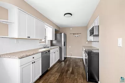 1201 104th Ave W, Duluth, MN 55808 - Photo 8