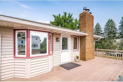 1201 104th Ave W, Duluth, MN 55808 - Photo 26