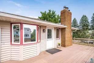 1201 104th Ave W, Duluth, MN 55808 - Photo 26