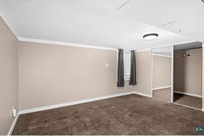 1201 104th Ave W, Duluth, MN 55808 - Photo 24