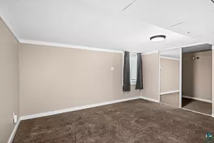 1201 104th Ave W, Duluth, MN 55808 - Photo 24