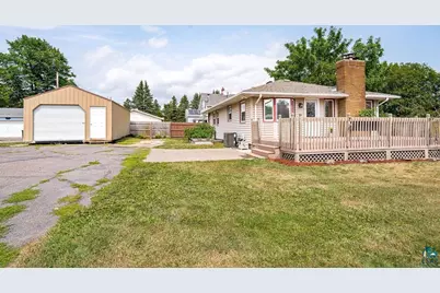 1201 104th Ave W, Duluth, MN 55808 - Photo 30