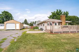 1201 104th Ave W, Duluth, MN 55808 - Photo 30
