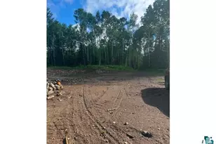 3643 Brimson Rd, Brimson, MN 55602 - Photo 24
