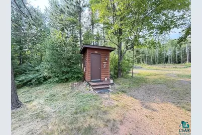 3643 Brimson Rd, Brimson, MN 55602 - Photo 26