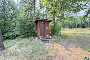 3643 Brimson Rd, Brimson, MN 55602 - Photo 26