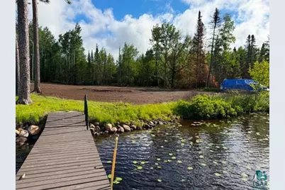 3643 Brimson Rd, Brimson, MN 55602 - Photo 2