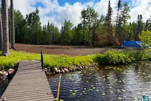 3643 Brimson Rd, Brimson, MN 55602 - Photo 2