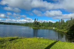 3643 Brimson Rd, Brimson, MN 55602 - Photo 8