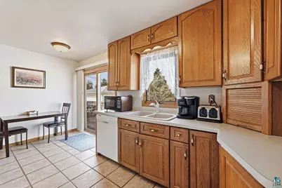 1237 92nd Ave W, Duluth, MN 55808 - Photo 8