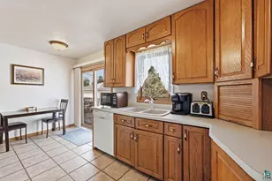 1237 92nd Ave W, Duluth, MN 55808 - Photo 8