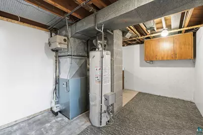 1237 92nd Ave W, Duluth, MN 55808 - Photo 24
