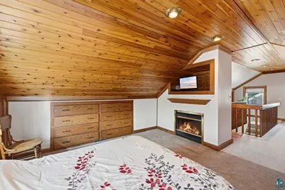 1237 92nd Ave W, Duluth, MN 55808 - Photo 16