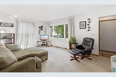 1237 92nd Ave W, Duluth, MN 55808 - Photo 4