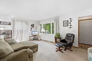 1237 92nd Ave W, Duluth, MN 55808 - Photo 4