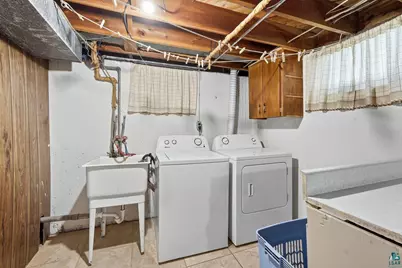1237 92nd Ave W, Duluth, MN 55808 - Photo 22