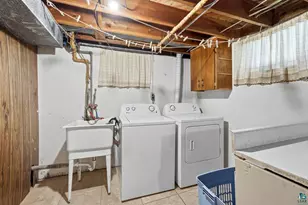 1237 92nd Ave W, Duluth, MN 55808 - Photo 22